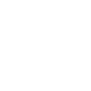 Morning Glory Counseling, PLLC